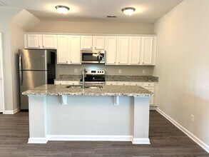 21 Grayson Grove Ct in Columbia, SC - Building Photo - Building Photo