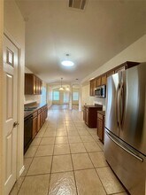 12705 Paloma Blanca Way in Austin, TX - Building Photo - Building Photo