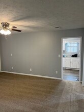 712 E Gardendale Dr in Montgomery, AL - Building Photo - Building Photo