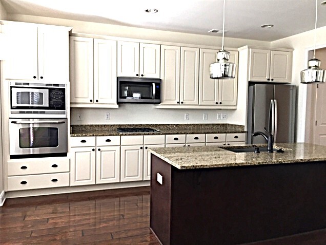 452 Brick Kiln Dr in Summerville, SC - Building Photo - Building Photo