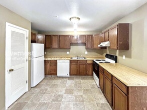 1185 Mazatlan Cir in Colorado Springs, CO - Building Photo - Building Photo