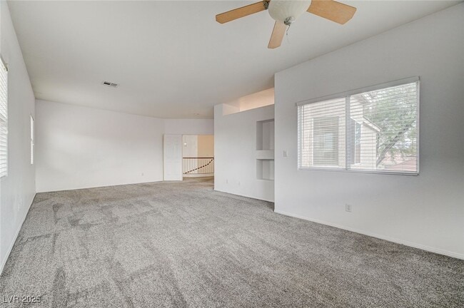 6012 Prospector Trail