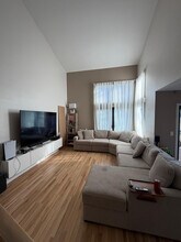 15 Constitution Ct in Vernon Hills, IL - Building Photo - Building Photo