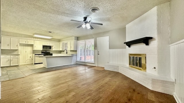 property at 3516 47th St