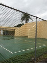 9367 Fontainebleau Blvd-Unit -G227 in Miami, FL - Building Photo - Building Photo