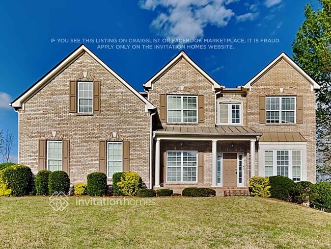 345 Hazelhurst Dr