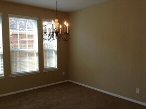 5718 Emerald Brook Ln in League City, TX - Building Photo - Building Photo