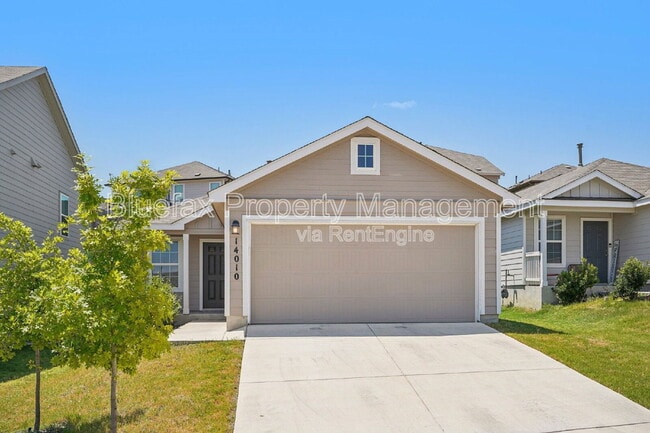 property at 14010 Silos Meadows