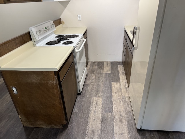 185 Peaceful Pl in Laclede, ID - Foto de edificio - Building Photo