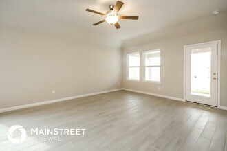 610 Ellwood Terrace Ln in Richmond, TX - Building Photo - Building Photo