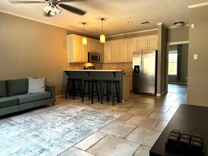 2101 S 7th St in Waco, TX - Building Photo - Building Photo