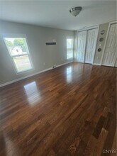 25 Vincent St in Carthage, NY - Building Photo - Building Photo