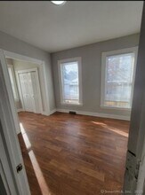 404 Edgewood Ave in New Haven, CT - Building Photo - Building Photo