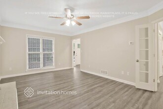 3339 Woodrock Ln in Snellville, GA - Building Photo - Building Photo