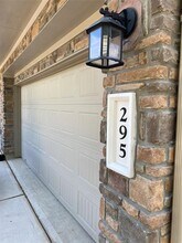 295 Bloomhill Pl in Magnolia, TX - Building Photo - Building Photo