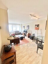 1330 New Hampshire Ave NW in Washington, DC - Building Photo - Building Photo