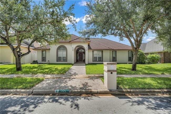 property at 33 Condor Ave