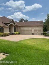 1613 Fairway Ridge Dr in Orange Park, FL - Building Photo - Building Photo