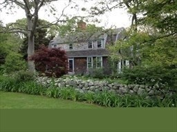 1720 Main Rd in Westport, MA - Foto de edificio - Building Photo