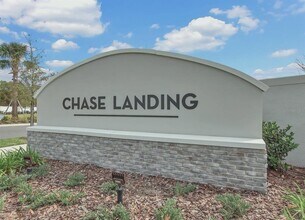 2113 Crape Jasmine Ln in Orlando, FL - Building Photo - Building Photo