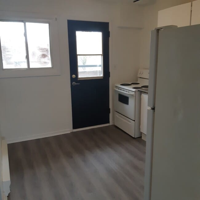 property at 32 Washburn St