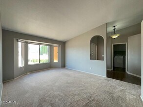 4933 Los Reyes Dr in Sierra Vista, AZ - Building Photo - Building Photo