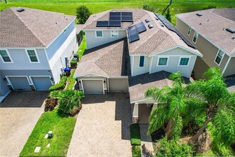 6151 Glory Bower Dr in Winter Garden, FL - Building Photo - Building Photo