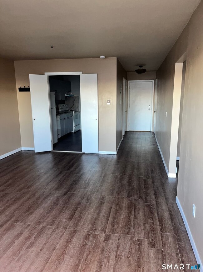 property at 1730 State St