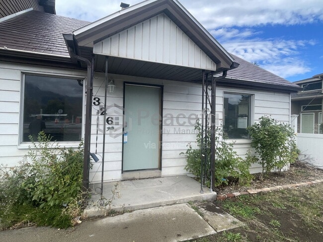 4326 S 900 E in Millcreek, UT - Building Photo - Building Photo