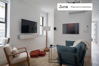 Room in Shared 6.0 bed/4 bath home in Brooklyn, NY - Building Photo - Building Photo