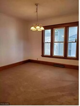 621 N Morgan Ave in Minneapolis, MN - Building Photo - Building Photo