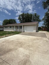 6237 Falcon Way in Warsaw, MN - Building Photo - Building Photo