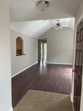 20822 Indigo River Ln in Katy, TX - Building Photo - Building Photo