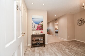 2700 Bellefontaine in Houston, TX - Foto de edificio - Building Photo