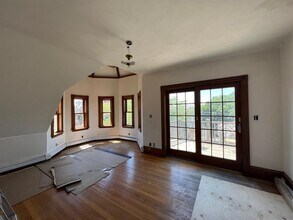 201 Summer St, Unit 2 in Somerville, MA - Building Photo - Building Photo
