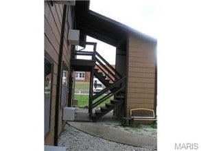 628 Westwood Dr S in Festus, MO - Foto de edificio - Building Photo