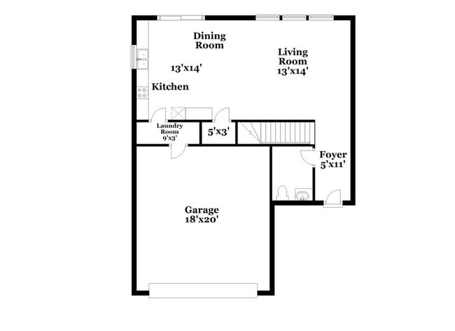 3538 S Chaparral Rd in Apache Junction, AZ - Building Photo - Building Photo