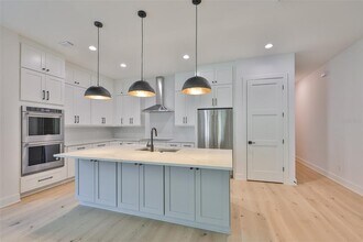 419 W Frances Ave in Tampa, FL - Building Photo - Building Photo
