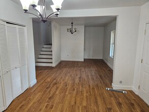 614 W Arch St in Union, OR - Building Photo - Building Photo