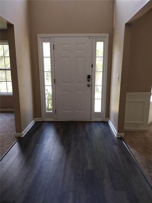 2588 Rainmaker Dr in Decatur, GA - Building Photo - Building Photo