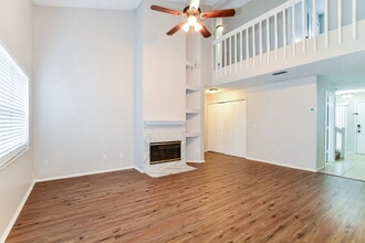 11184 Cypress Leaf Dr in Orlando, FL - Building Photo - Building Photo