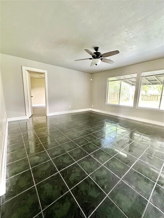 5115 Summit Lodge Dr in Katy, TX - Building Photo - Building Photo