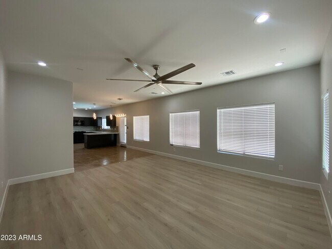 4909 E Colonial Dr in Chandler, AZ - Building Photo - Building Photo
