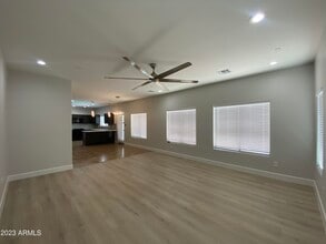 4909 E Colonial Dr in Chandler, AZ - Building Photo - Building Photo
