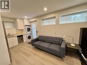 105 E 39th Ave in Vancouver, BC - Building Photo - Building Photo