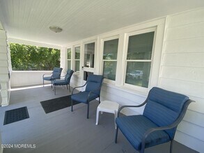 830 Old Farm Rd in Point Pleasant, NJ - Building Photo - Building Photo