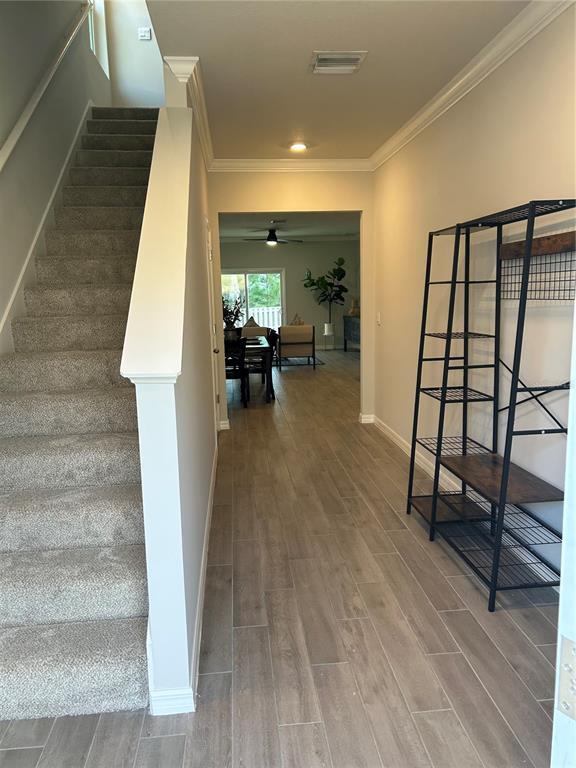 13633 NW 14th Pl in Newberry, FL - Building Photo - Building Photo