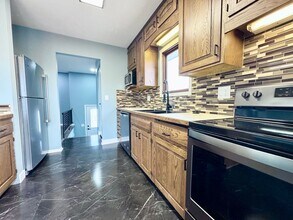 3630 S 128th Ave in Omaha, NE - Building Photo - Building Photo