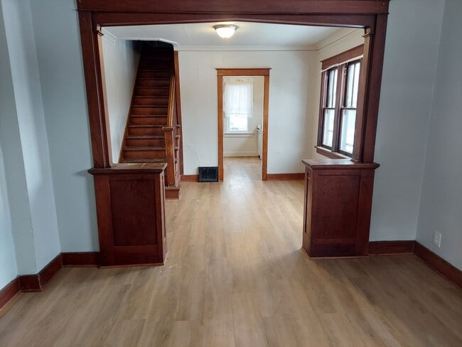 property at 1227 12th Ave