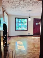 60 Voorhis Pl in Ringwood, NJ - Building Photo - Building Photo